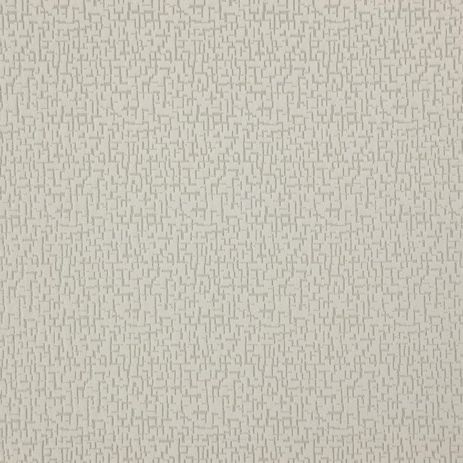 PRAIRIE 95J7551 by JF Designer Fabric WINNING WINDOWS ALTITUDE 100% Polyester INDIA ABRASIO (HEAVY DUTY- 30,000+ DOUBLE RUBS) Horizontal: 4.500 and Vertical: 6.750 54.00 - Swanky Fabrics -