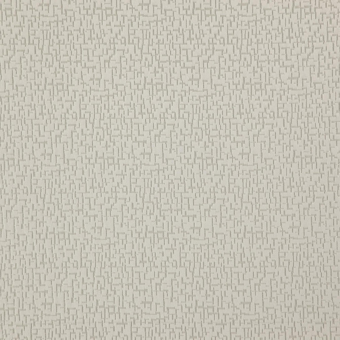 Prairie 95J7551 by JF Designer Fabric Winning Windows Altitudea 100% Polyester India 30000 Horizontal: 4.5 and Vertical: 6.75 54 - Swanky Fabrics -