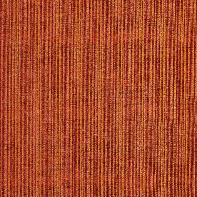 PROTECTOR 29J7081 by JF Designer Fabric Winning Weaves V Book 65% Polyester, 25% Cotton, 10% Viscose India  Horizontal:  and Vertical:  54  - Swanky Fabrics -