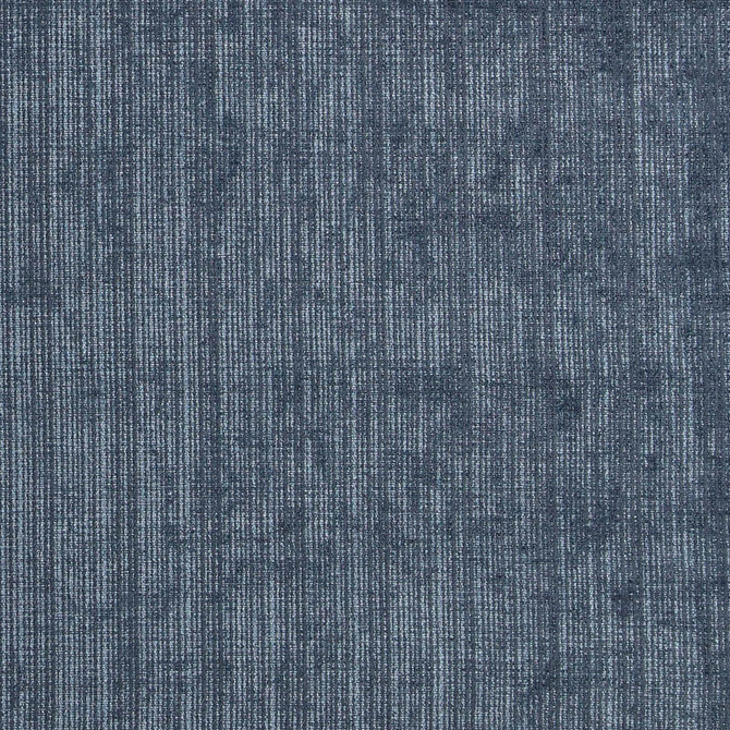 PROTECTOR 69J7081 by JF Designer Fabric Winning Weaves V Book 65% Polyester, 25% Cotton, 10% Viscose India  Horizontal:  and Vertical:  54  - Swanky Fabrics -