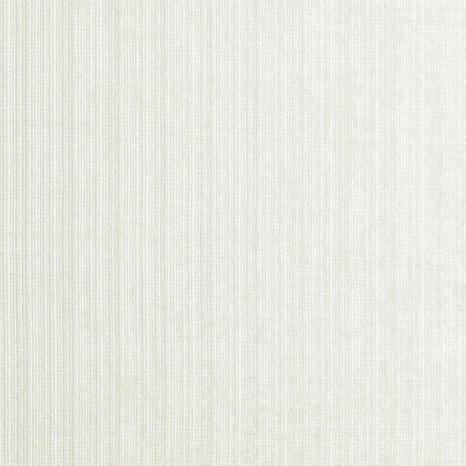 Protector 92J7081 by JF Designer Fabric Winning Weaves V Book 65% Polyester, 25% Cotton, 10% Viscose India 115000 Horizontal: and Vertical: 54 - Swanky Fabrics -