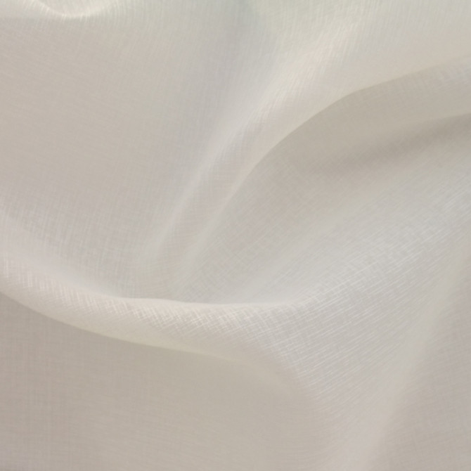 QUINTEN 91J5941 by JF Designer Fabric Hallmark Book 100% Polyester Turkey  Horizontal:  and Vertical:  118  - Swanky Fabrics -