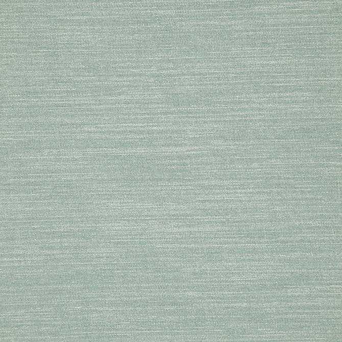 RAINSTORM 64J8491 by JF Designer Fabric WINNING WINDOWS DYNASTY 66% Polyester, 34% Cotton INDIA ABRASIO (HEAVY DUTY- 30,000+ DOUBLE RUBS) Horizontal: N/A and Vertical: N/A 118.00 - Swanky Fabrics -