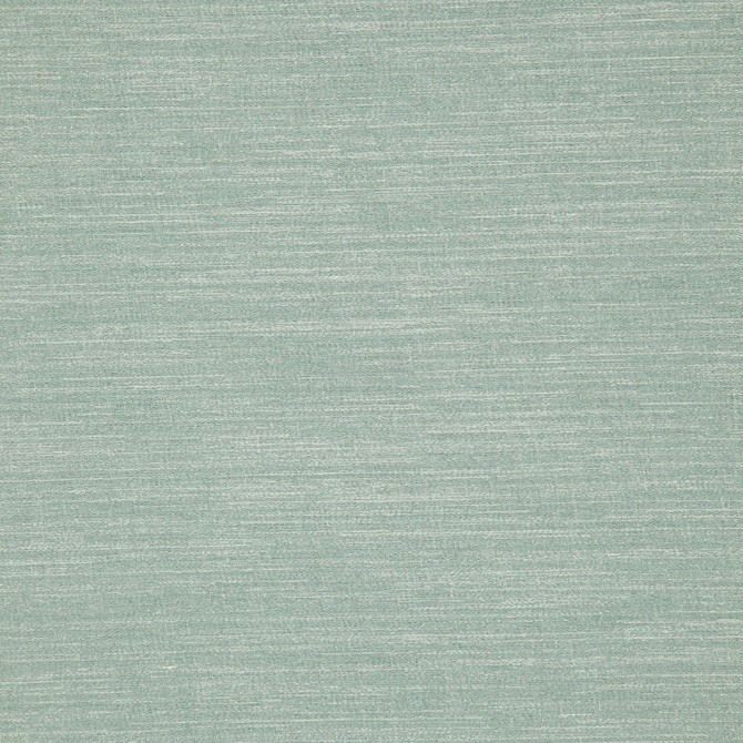 Rainstorm 64J8491 by JF Designer Fabric Winning Windows Dynasty 66% Polyester, 34% Cotton India 55000 Horizontal: and Vertical: 118 - Swanky Fabrics -