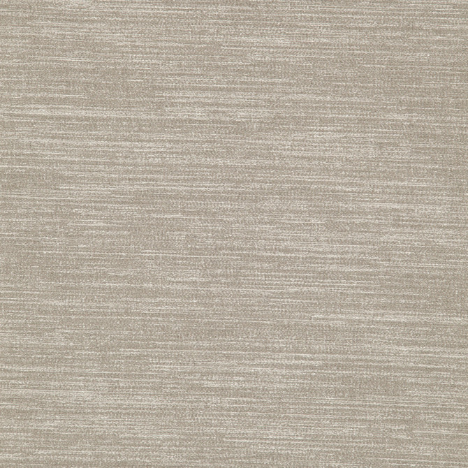 Rainstorm 97J8491 by JF Designer Fabric Winning Windows Dynasty 66% Polyester, 34% Cotton India 55000 Horizontal: and Vertical: 118 - Swanky Fabrics -