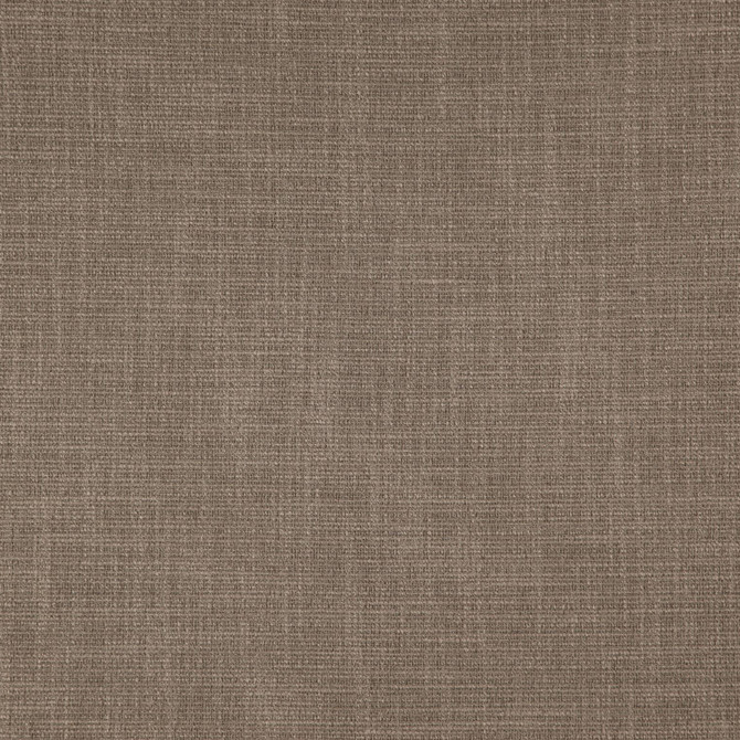 Ranch 37J7841 by JF Designer Fabric Winning Windows Woodlea 100% Polyester India 170000 Horizontal: and Vertical: 54 - Swanky Fabrics -
