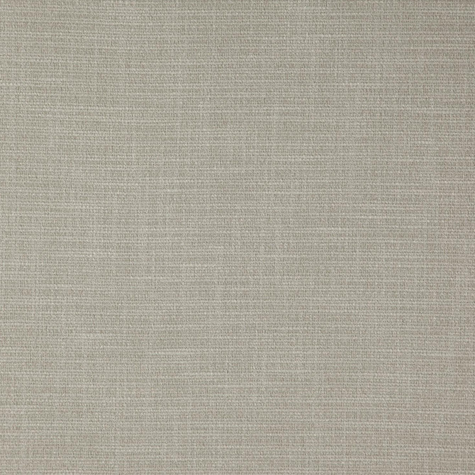 Ranch 61J7841 by JF Designer Fabric Winning Windows Woodlea 100% Polyester India 170000 Horizontal: and Vertical: 54 - Swanky Fabrics -