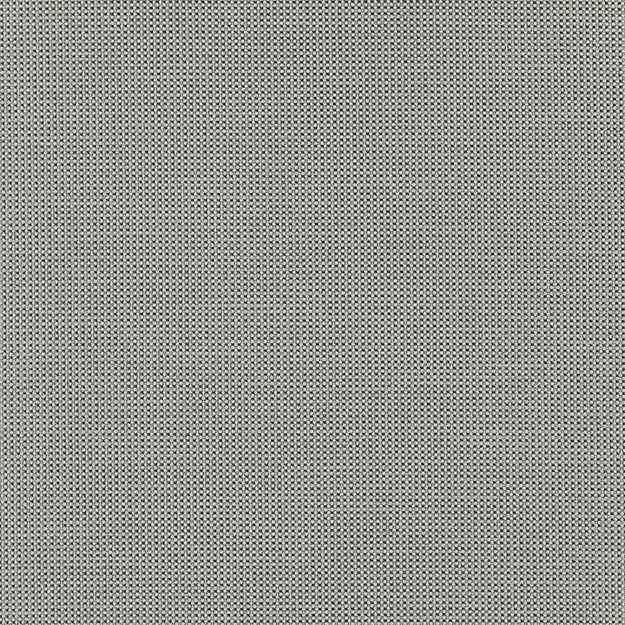 RANGER 94J7351 by JF Designer Fabric WINNING WEAVES VI 90% Polyester, 10% Viscose INDIA ABRASIO (HEAVY DUTY- 30,000+ DOUBLE RUBS) Horizontal: N/A and Vertical: N/A 57.00 - Swanky Fabrics -