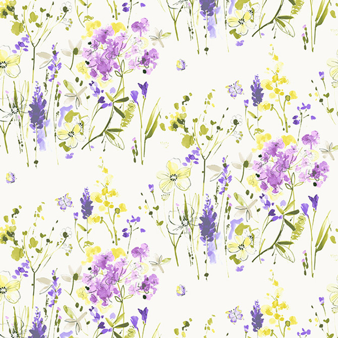RASP 52J7751 by JF Designer Fabric HAMPSHIRE 53% Cotton, 47% Viscose NETHERLANDS ABRASIO (GEERAL - 15,000-30,000, DOUBLE RUBS) Horizontal: 55.000 and Vertical: 34.625 55.00 - Swanky Fabrics -