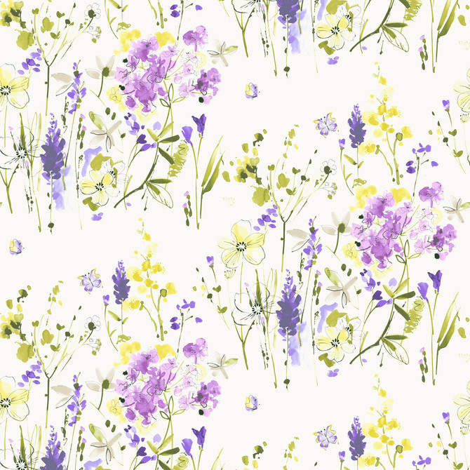 Rasp 52J7751 by JF Blendworth Designer Fabric Hampshire Book 53% Cotton, 47% Viscose Netherlands 20000 Horizontal: 55 and Vertical: 34.625 55 - Swanky Fabrics -