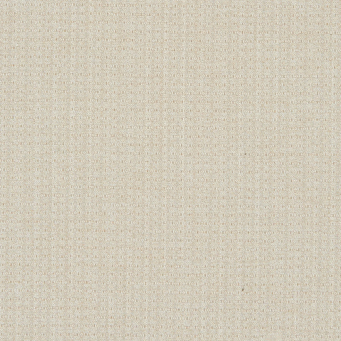 Recreation 33J8391 by JF Designer Fabric Color Concepts Driftwood Inside Out 61% Olefin, 39% Polyester United States 60000 Horizontal: and Vertical: 54 - Swanky Fabrics -