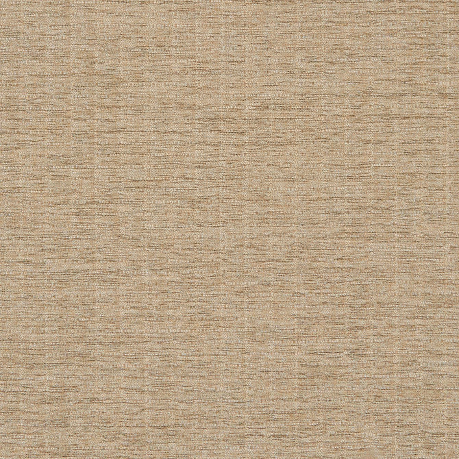 Recreation 34J8391 by JF Designer Fabric Color Concepts Driftwood Inside Out 61% Olefin, 39% Polyester United States 60000 Horizontal: and Vertical: 51 - Swanky Fabrics -