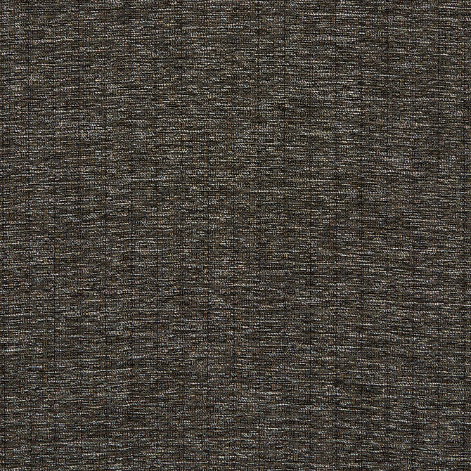 Recreation 98J8391 by JF Designer Fabric Color Concepts Driftwood Inside Out 61% Olefin, 39% Polyester United States 60000 Horizontal: and Vertical: 54 - Swanky Fabrics -