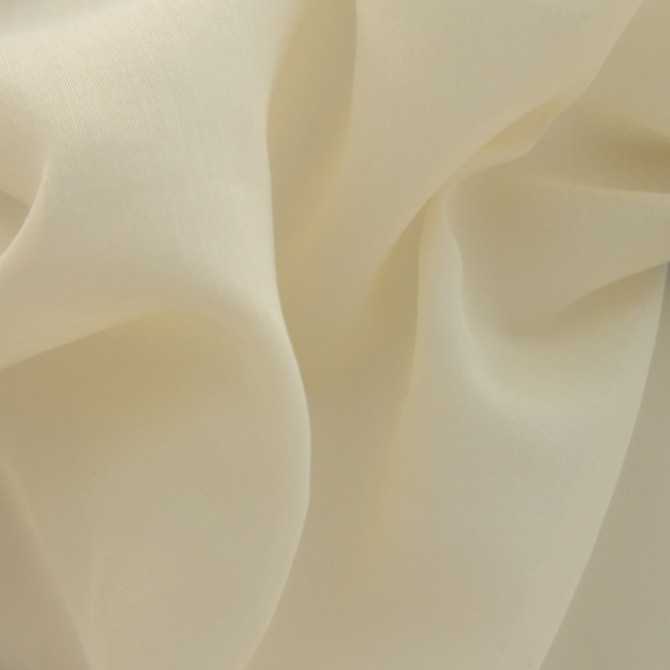 Reiko 94J5941 by JF Designer Fabric Hallmark Book 100% Polyester Hong Kong Horizontal: and Vertical: 118 - Swanky Fabrics -