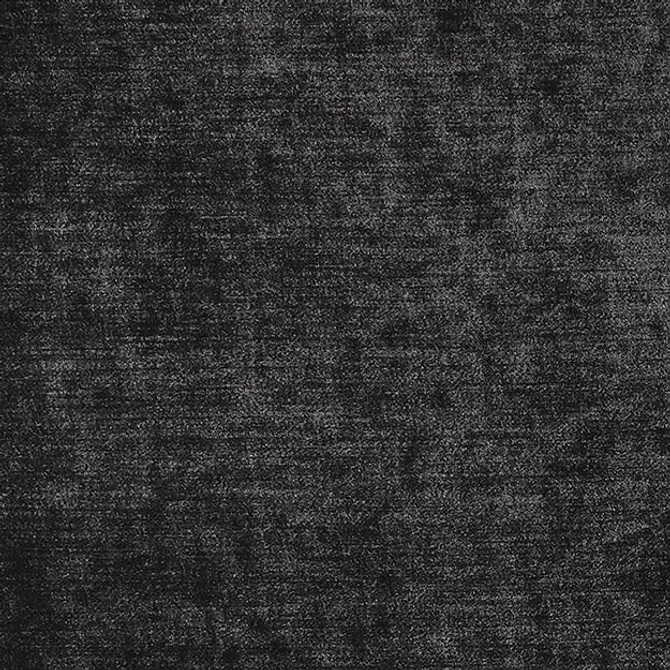 REVIVAL 39J7371 by JF Designer Fabric REVIVAL 100% Polyester TURKEY ABRASIO (HEAVY DUTY- 30,000+ DOUBLE RUBS) Horizontal: N/A and Vertical: N/A 59.00 - Swanky Fabrics -