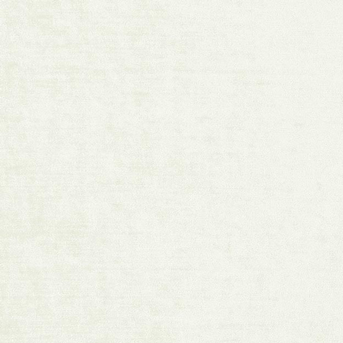 REVIVAL 93J7371 by JF Designer Fabric REVIVAL 100% Polyester TURKEY ABRASIO (HEAVY DUTY- 30,000+ DOUBLE RUBS) Horizontal: N/A and Vertical: N/A 59.00 - Swanky Fabrics -