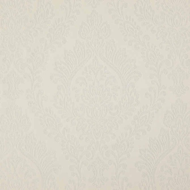 RICCARDO 92J7551 by JF Designer Fabric WINNING WINDOWS ALTITUDE 67% Polyester, 33% Viscose INDIA ABRASIO (HEAVY DUTY- 30,000+ DOUBLE RUBS) Horizontal: 12.875 and Vertical: 13.750 54.00 - Swanky Fabrics -