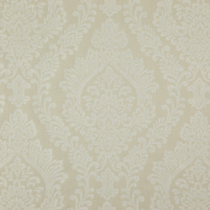 RICCARDO 93J7551 by JF Designer Fabric Winning Windows Altitudea 67% Polyester, 33% Viscose India  Horizontal: 12.875 and Vertical: 13.75 54  - Swanky Fabrics -