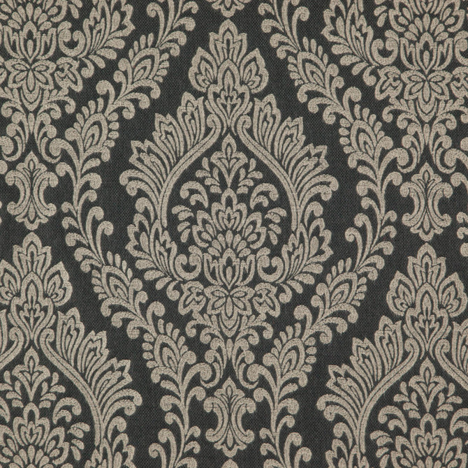 Riccardo 98J7551 by JF Designer Fabric Winning Windows Altitudea 67% Polyester, 33% Viscose India 105000 Horizontal: 12.875 and Vertical: 13.75 54 - Swanky Fabrics -
