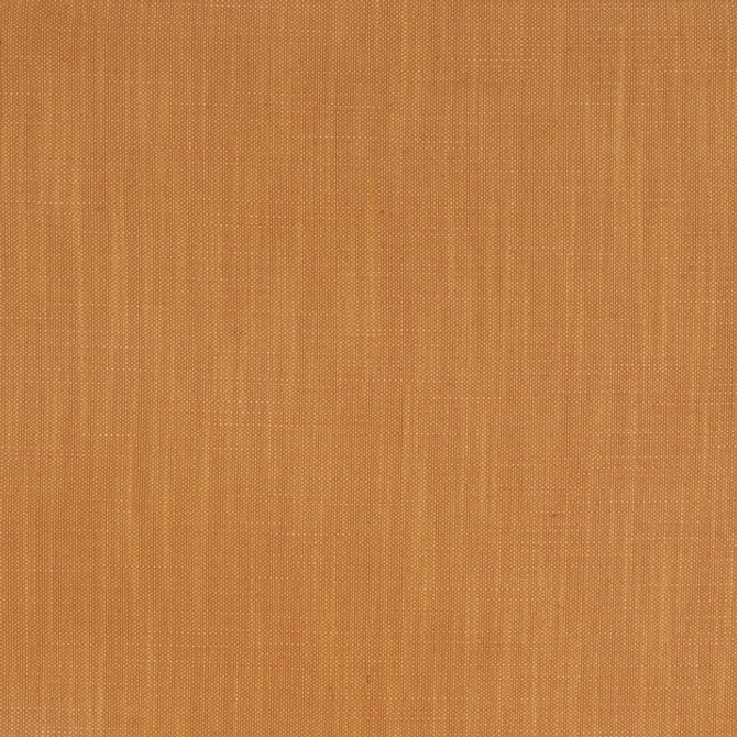RINGO 23J6161 by JF Designer Fabric RINGO 100% Polyester TURKEY ABRASIO (HEAVY DUTY- 30,000+ DOUBLE RUBS) Horizontal: N/A and Vertical: N/A 54.00 - Swanky Fabrics -