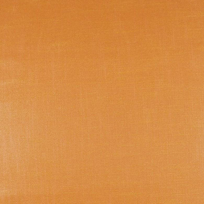 Ringo 24J6161 by JF Designer Fabric Ringo Book 100% Polyester Turkey 30000 Horizontal: and Vertical: 54 - Swanky Fabrics -