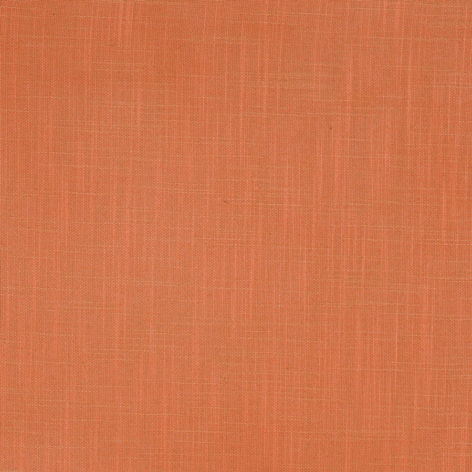 RINGO 26J6161 by JF Designer Fabric RINGO 100% Polyester TURKEY ABRASIO (HEAVY DUTY- 30,000+ DOUBLE RUBS) Horizontal: N/A and Vertical: N/A 54.00 - Swanky Fabrics -