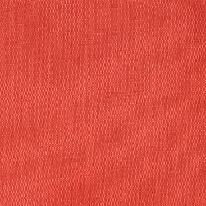 RINGO 27J6161 by JF Designer Fabric RINGO 100% Polyester TURKEY ABRASIO (HEAVY DUTY- 30,000+ DOUBLE RUBS) Horizontal: N/A and Vertical: N/A 54.00 - Swanky Fabrics -