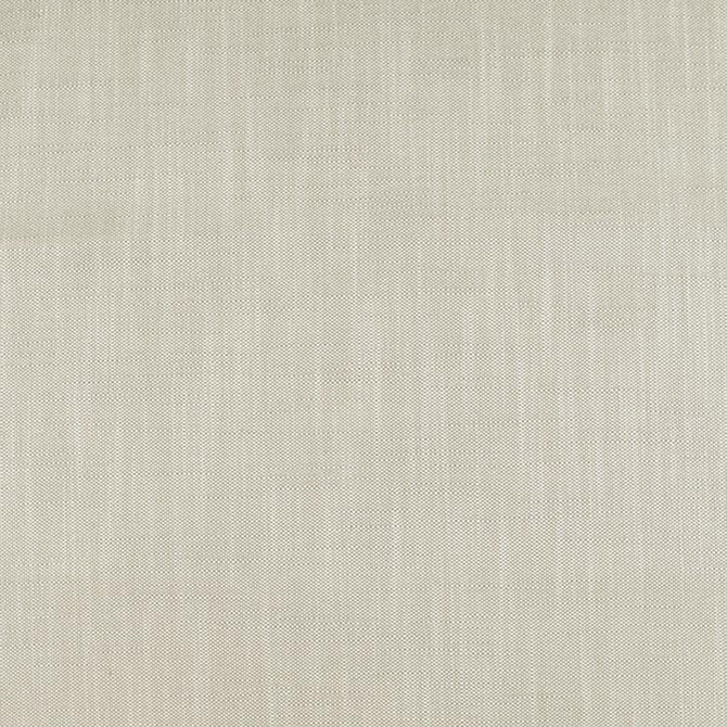Ringo 33J6161 by JF Designer Fabric Ringo Book 100% Polyester Turkey 30000 Horizontal: and Vertical: 54 - Swanky Fabrics -