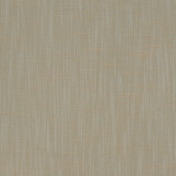 RINGO 63J6161 by JF Designer Fabric RINGO 100% Polyester TURKEY ABRASIO (HEAVY DUTY- 30,000+ DOUBLE RUBS) Horizontal: N/A and Vertical: N/A 54.00 - Swanky Fabrics -
