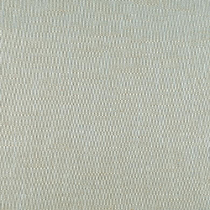 Ringo 63J6161 by JF Designer Fabric Ringo Book 100% Polyester Turkey 30000 Horizontal: and Vertical: 54 - Swanky Fabrics -