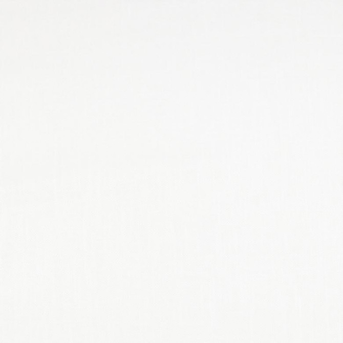 Ringo 90J6161 by JF Designer Fabric Ringo Book 100% Polyester Turkey 30000 Horizontal: and Vertical: 54 - Swanky Fabrics -