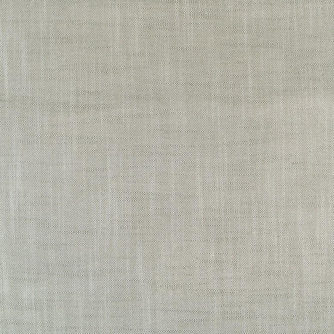 Ringo 95J6161 by JF Designer Fabric Ringo Book 100% Polyester Turkey 30000 Horizontal: and Vertical: 54 - Swanky Fabrics -