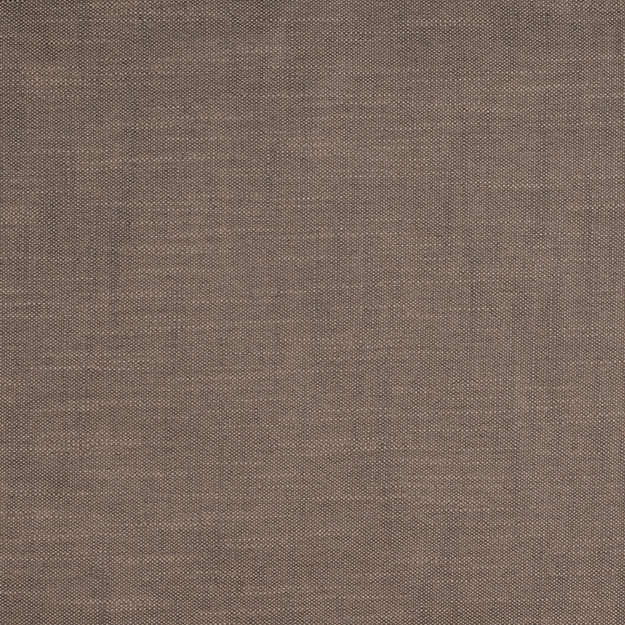 RINGO 98J6161 by JF Designer Fabric RINGO 100% Polyester TURKEY ABRASIO (HEAVY DUTY- 30,000+ DOUBLE RUBS) Horizontal: N/A and Vertical: N/A 54.00 - Swanky Fabrics -