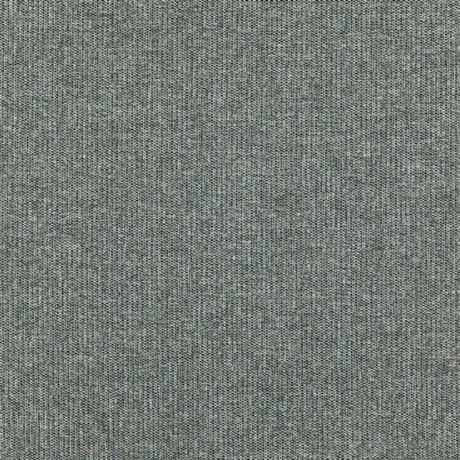 ROOKIE 64J7351 by JF Designer Fabric WINNING WEAVES VI 90% Polyester, 10% Viscose INDIA ABRASIO (GEERAL - 15,000-30,000, DOUBLE RUBS) Horizontal: N/A and Vertical: N/A 57.00 - Swanky Fabrics -