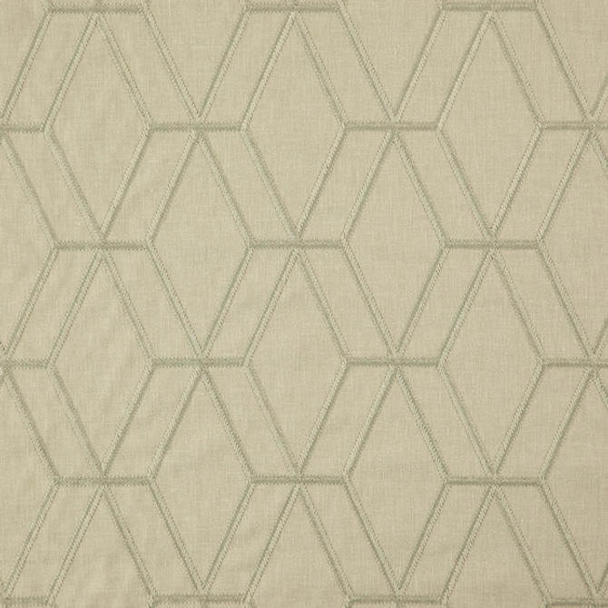ROWLING 32J7551 by JF Designer Fabric WINNING WINDOWS ALTITUDE 75% Polyester, 25% Cotton INDIA (see sample) Horizontal: 5.125 and Vertical: 6.000 54.00 - Swanky Fabrics -