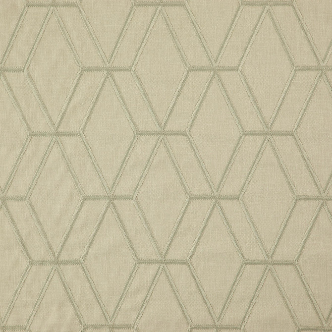 ROWLING 32J7551 by JF Designer Fabric Winning Windows Altitudea 75% Polyester, 25% Cotton India  Horizontal: 5.125 and Vertical: 6 54  - Swanky Fabrics -