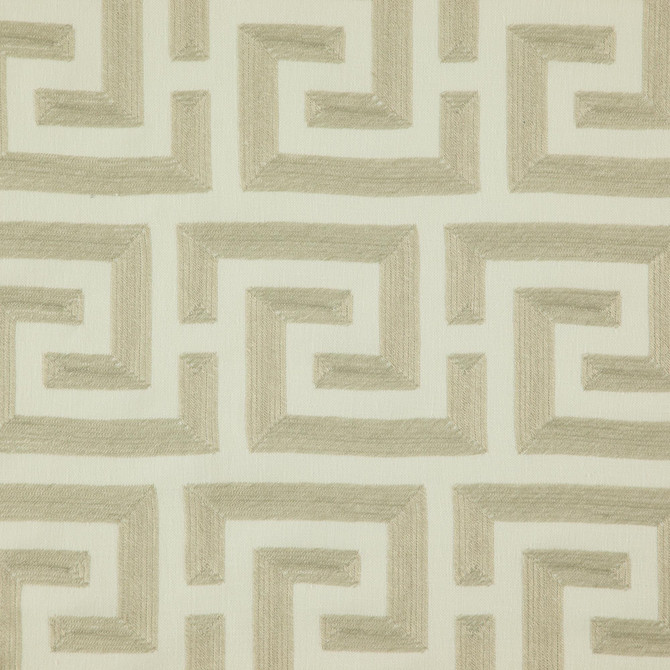 Royal 93J7551 by JF Designer Fabric Winning Windows Altitudea 75% Polyester, 25% Cotton India Horizontal: 6.375 and Vertical: 6 54 - Swanky Fabrics -