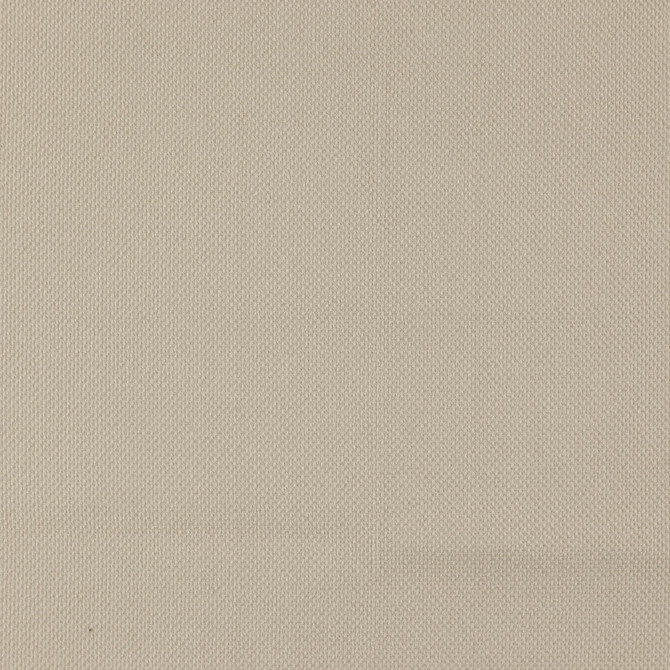 Rugged 31J7391 by JF Designer Fabric Winning Weaves VII- Wovens - Faux Suede Book 100% Polyester China 48000 Horizontal: and Vertical: 58 - Swanky Fabrics -