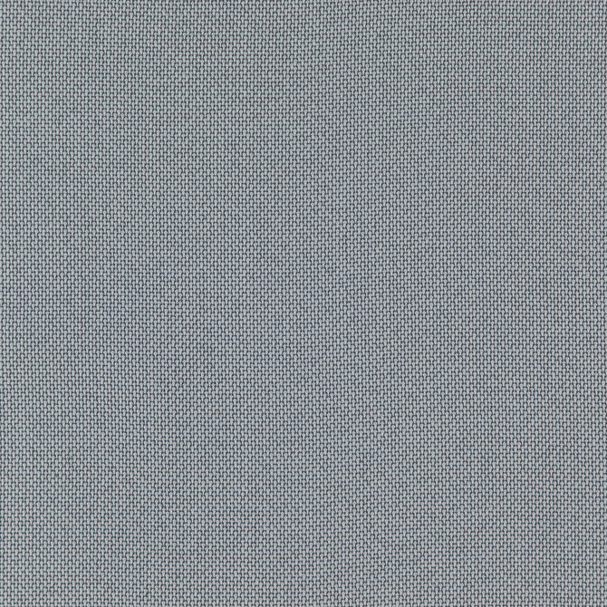 Rugged 96J7391 by JF Designer Fabric Winning Weaves VII- Wovens - Faux Suede Book 100% Polyester China 48000 Horizontal: and Vertical: 58 - Swanky Fabrics -