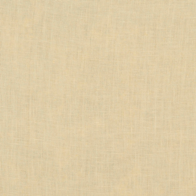 SADIE 18J7071 by JF Designer Fabric NATURAL BEAUTY 100% Linen ITALY ABRASIO (GEERAL - 15,000-30,000, DOUBLE RUBS) Horizontal: N/A and Vertical: N/A 54.00 - Swanky Fabrics -