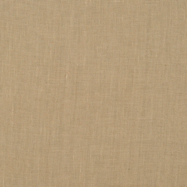SADIE 36J7071 by JF Designer Fabric NATURAL BEAUTY 100% Linen ITALY ABRASIO (GEERAL - 15,000-30,000, DOUBLE RUBS) Horizontal: N/A and Vertical: N/A 54.00 - Swanky Fabrics -