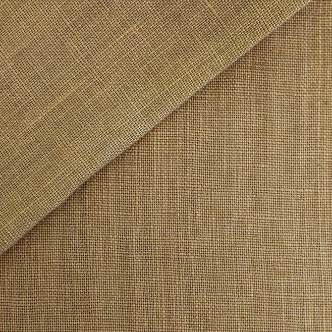 Sadie 36J7071 by JF Designer Fabric Natural Beauty Book 100% Linen Italy 15000 Horizontal: and Vertical: 54 - Swanky Fabrics -