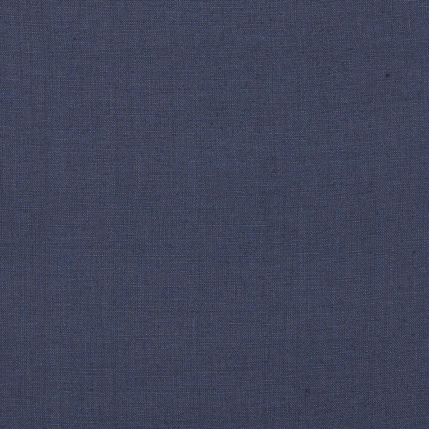 SADIE 68J7071 by JF Designer Fabric NATURAL BEAUTY 100% Linen ITALY ABRASIO (GEERAL - 15,000-30,000, DOUBLE RUBS) Horizontal: N/A and Vertical: N/A 54.00 - Swanky Fabrics -