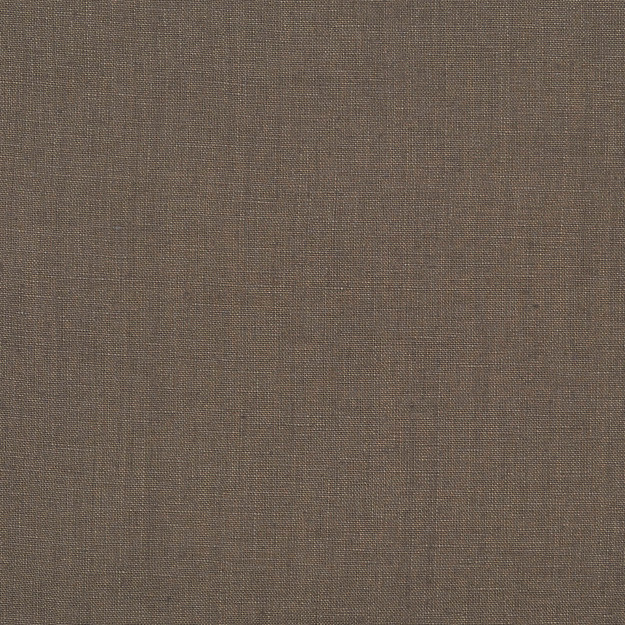SADIE 97J7071 by JF Designer Fabric NATURAL BEAUTY 100% Linen ITALY ABRASIO (GEERAL - 15,000-30,000, DOUBLE RUBS) Horizontal: N/A and Vertical: N/A 54.00 - Swanky Fabrics -