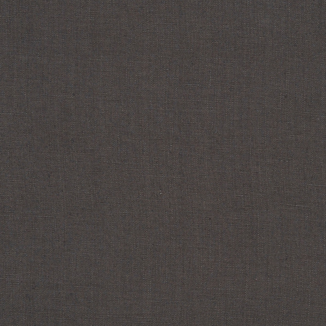 SADIE 98J7071 by JF Designer Fabric Natural Beauty Book 100% Linen Italy  Horizontal:  and Vertical:  54  - Swanky Fabrics -