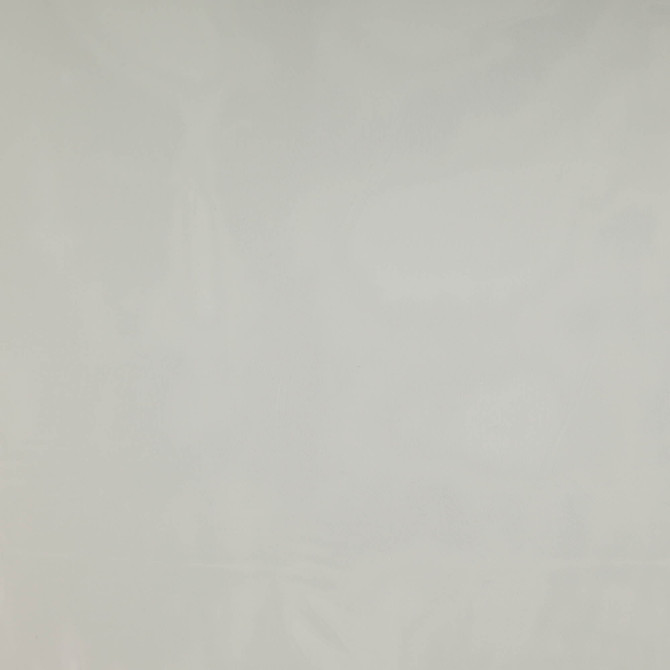 SAHARA 31J7321 by JF Designer Fabric Winning Windows IV Sheers Book 100% Polyester Turkey  Horizontal:  and Vertical:  116  - Swanky Fabrics -