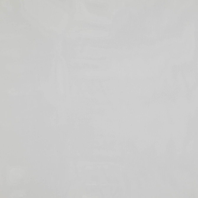 Sahara 92J7321 by JF Designer Fabric Winning Windows IV Sheers Book 100% Polyester Turkey Horizontal: and Vertical: 116 - Swanky Fabrics -