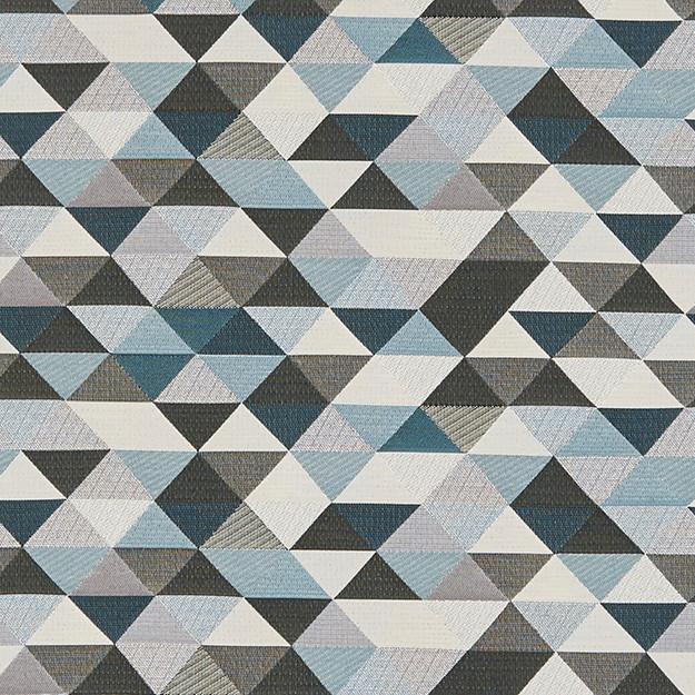 SALEM 65J7731 by JF Designer Fabric EVERYDAY MONTEREY 100% Polyester MEXICO ABRASIO (GEERAL - 15,000-30,000, DOUBLE RUBS) Horizontal: 18.625 and Vertical: 11.250 56.00 - Swanky Fabrics -