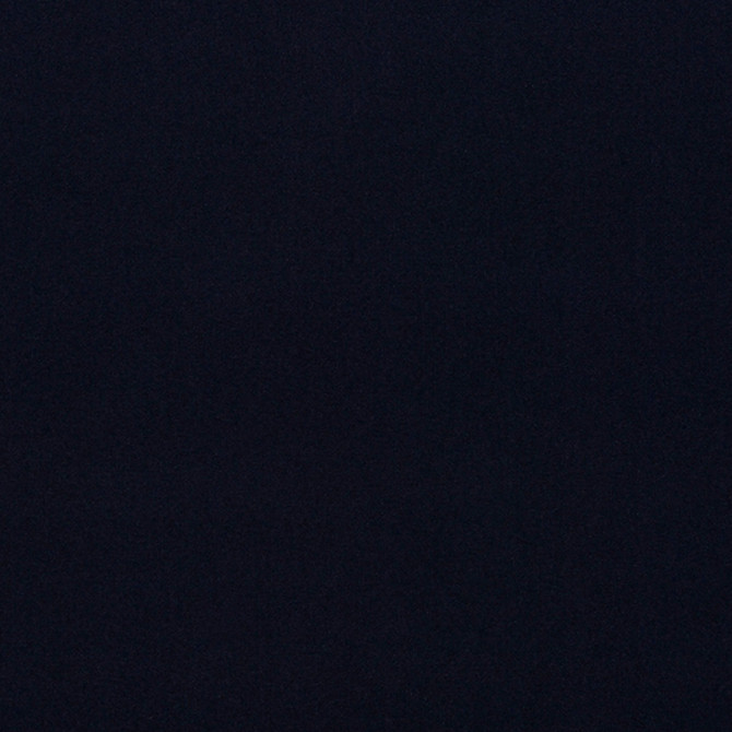 Salute 69J7161 by JF Crypton Designer Fabric Color Concepts Crypton Home Peacock 100% Polyester Republic Of Korea 100000 Horizontal: and Vertical: 54 - Swanky Fabrics -