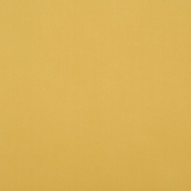 Salute 72J7151 by JF Crypton Designer Fabric Color Concepts Crypton Home Selenite 100% Polyester Republic Of Korea 100000 Horizontal: and Vertical: 54 - Swanky Fabrics -